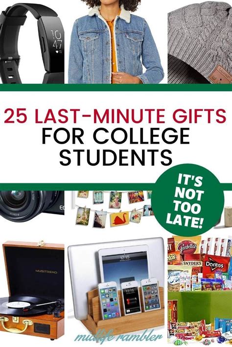 college student bf|christmas gifts for college boyfriend.